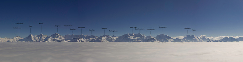 Panorama_Niesen-sommets.jpg